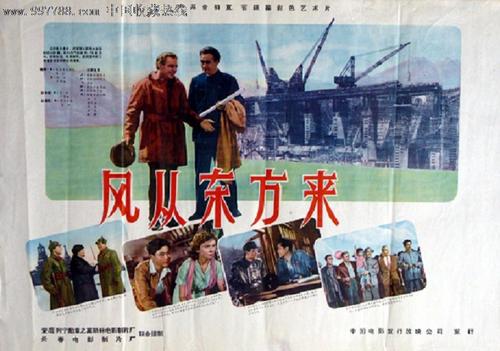 托福成绩单快递